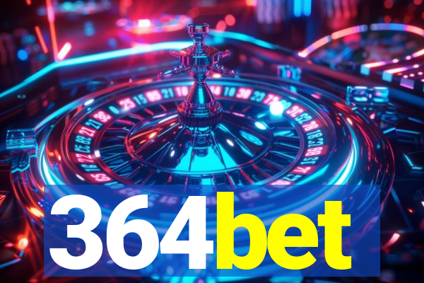 364bet