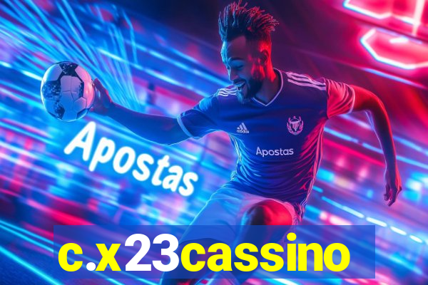 c.x23cassino