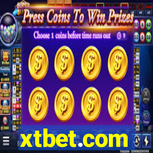 xtbet.com