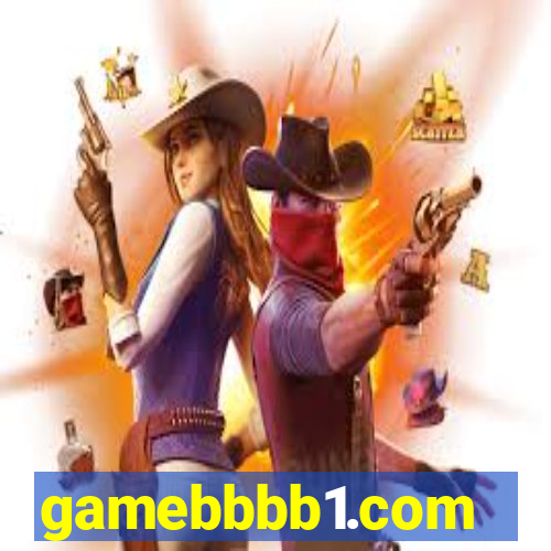 gamebbbb1.com