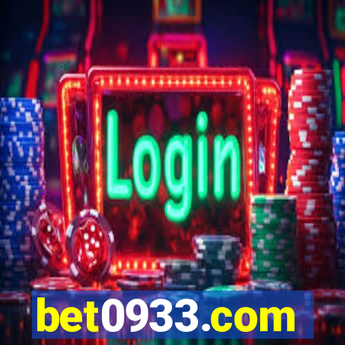 bet0933.com