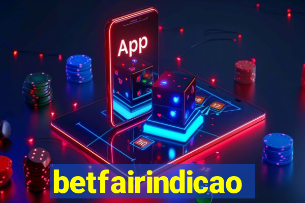 betfairindicao