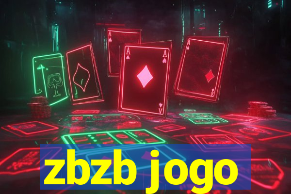 zbzb jogo