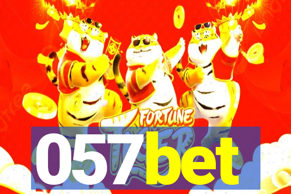 057bet