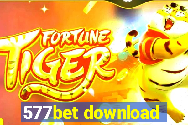 577bet download