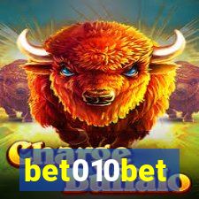 bet010bet