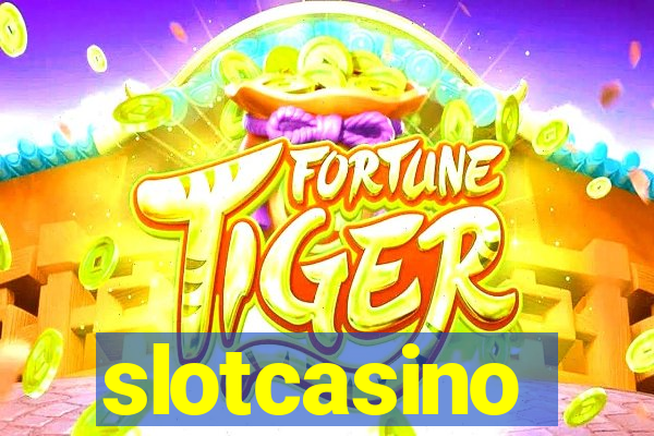 slotcasino