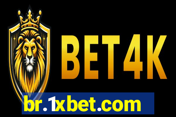 br.1xbet.com