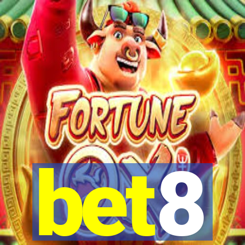 bet8