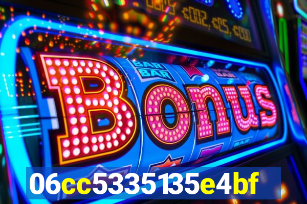 7788bet.com login