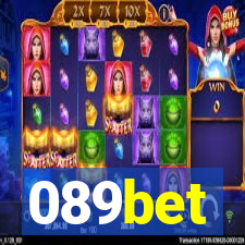 089bet