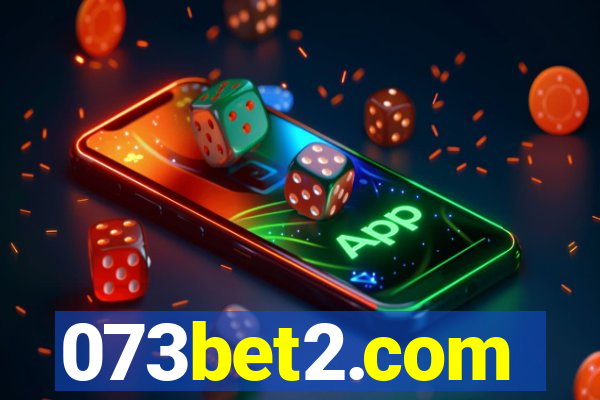 073bet2.com