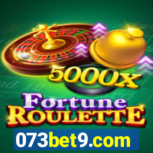 073bet9.com