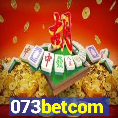 073betcom