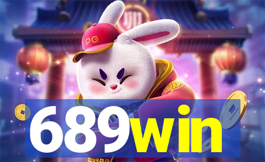 689win