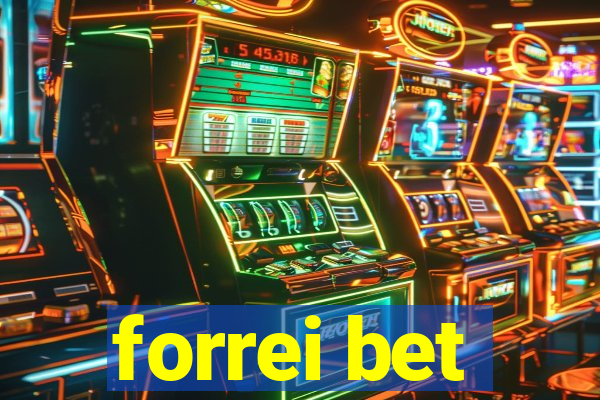 forrei bet