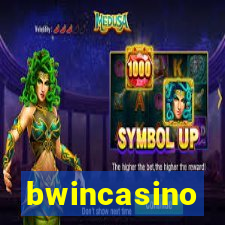 bwincasino