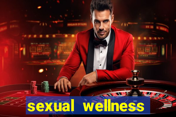 sexual wellness juiz de fora