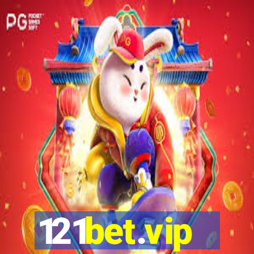 121bet.vip