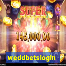 weddbetslogin