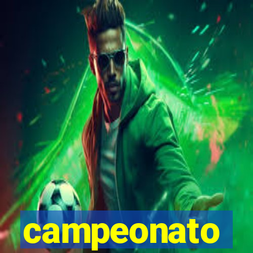 campeonato brasileiro spiele