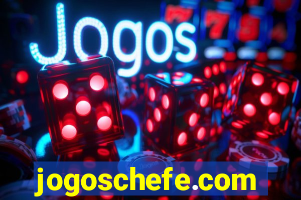 jogoschefe.com