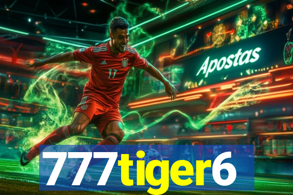 777tiger6