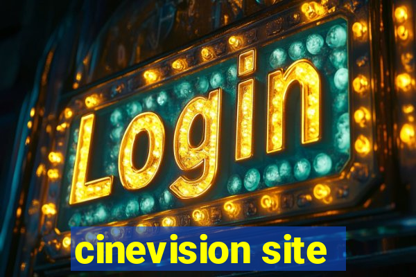 cinevision site