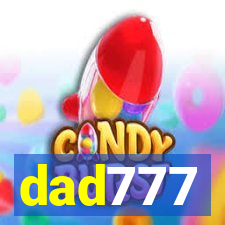 dad777