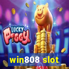 win808 slot