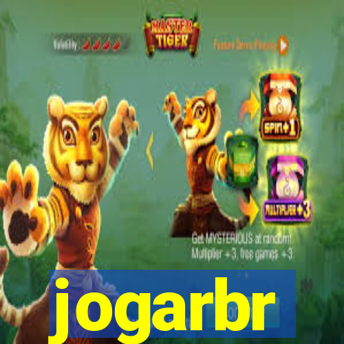 jogarbr