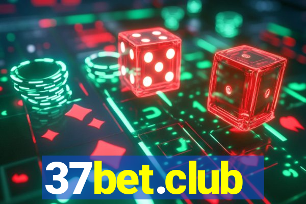 37bet.club