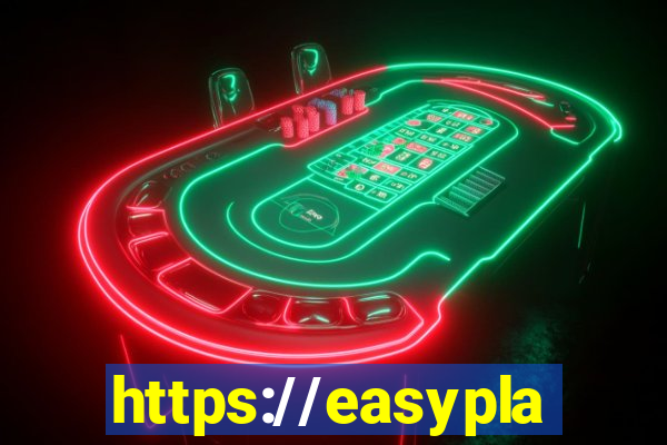 https://easyplayer.io/