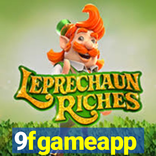 9fgameapp