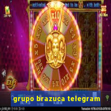 grupo brazuca telegram