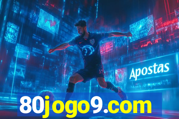 80jogo9.com