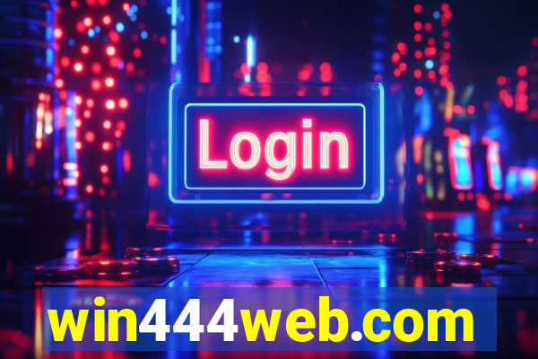 win444web.com