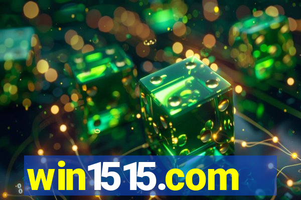 win1515.com