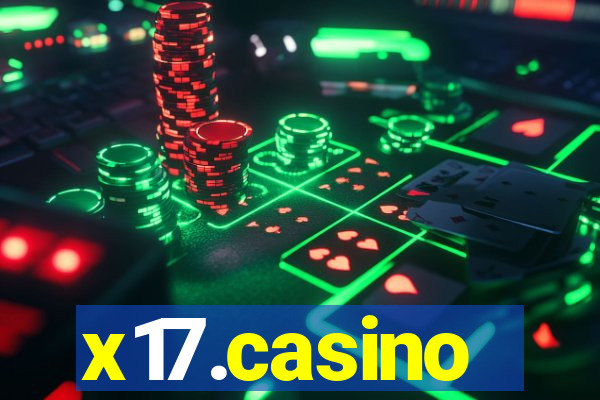 x17.casino