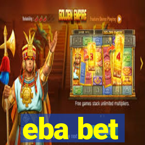 eba bet