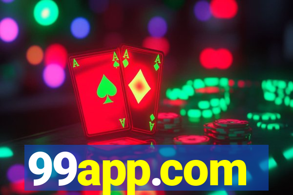 99app.com