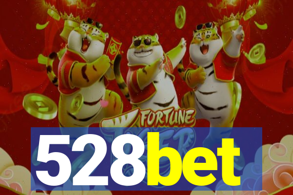 528bet