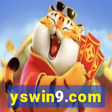 yswin9.com