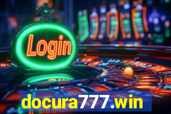 docura777.win