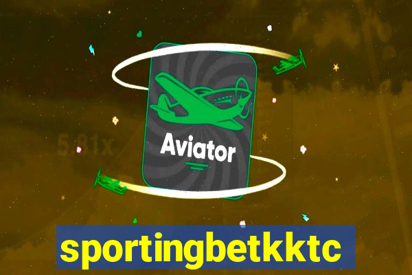 sportingbetkktc