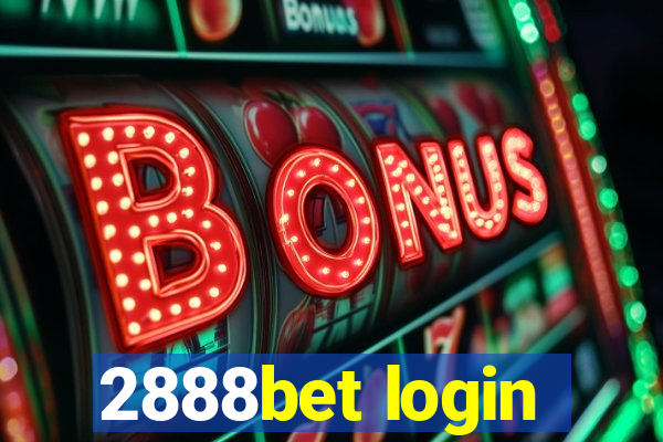 2888bet login