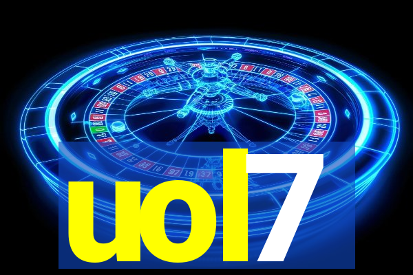 uol7