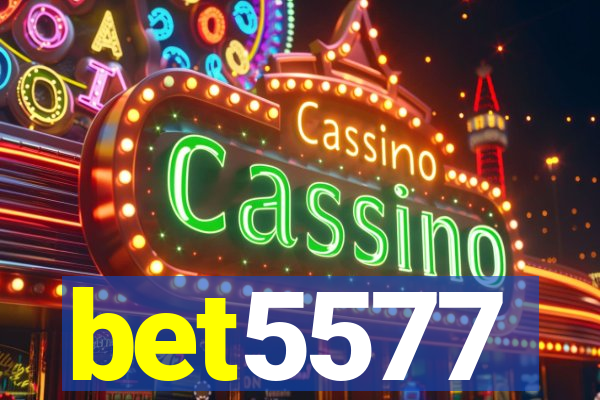 bet5577