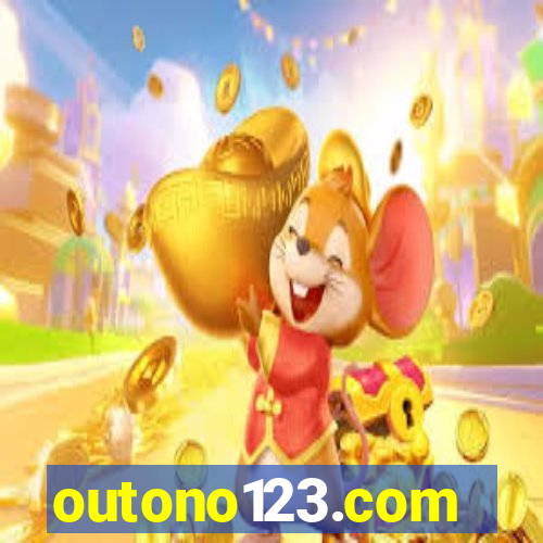 outono123.com