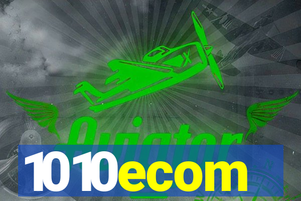 1010ecom